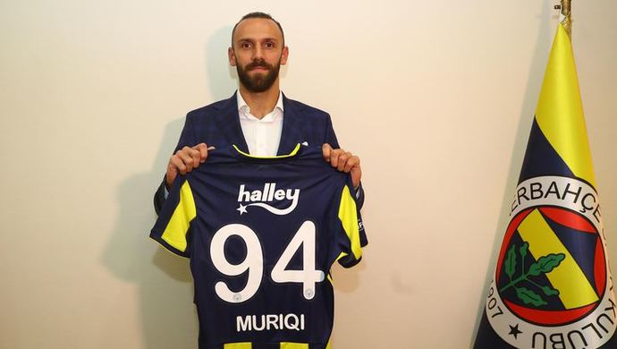 Tam Bitti Derken Galatasarayın Yediği Büyük Transfer Çalımları