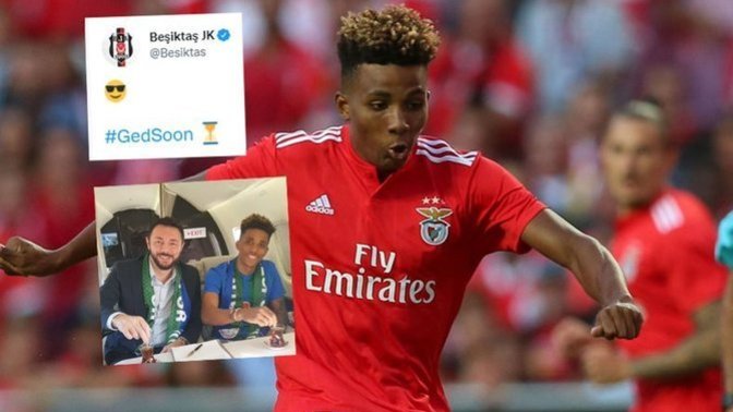 Tam Bitti Derken Galatasaray'ın Yediği Büyük Transfer Çalımları