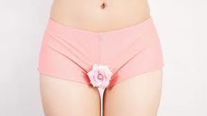 Genital Temizlik İçin En Önemli İpuçları!