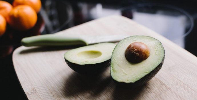 Avocado
