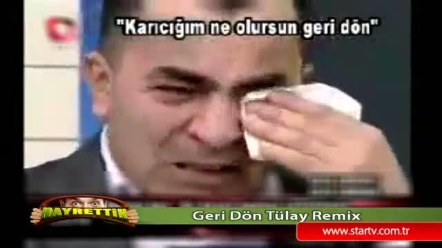 Böyle olmayalım olmaz böyle ☺️
