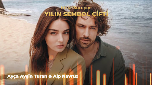 Yılın Sembol Çifti