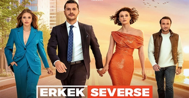 14  Şubatın Kararsız Kuşlarına Özel: Sevgililer Gününde İzlenebilecek Favori 5 İçeriğimi Paylaşıyorum!