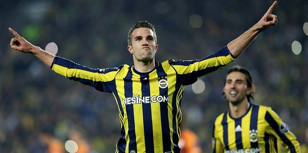 Yıldız Diye Geldiler, Balon Çıktılar! Gösterdikleri Performansla, Taraftarlara Saç Baş Yolduran 10 Yıldız Futbolcu