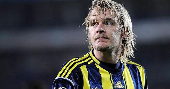 Yıldız Diye Geldiler, Balon Çıktılar! Gösterdikleri Performansla, Taraftarlara Saç Baş Yolduran 10 Yıldız Futbolcu
