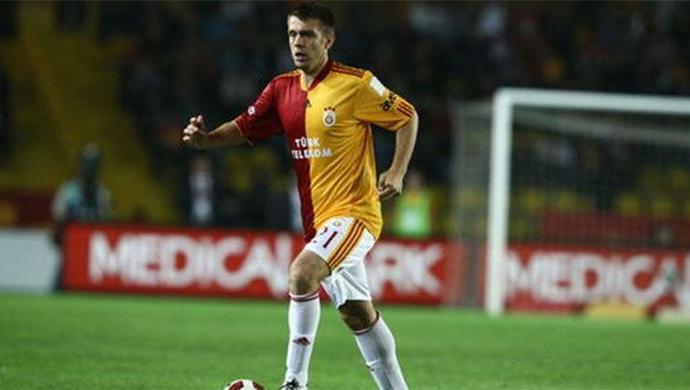 Yıldız Diye Geldiler, Balon Çıktılar! Gösterdikleri Performansla, Taraftarlara Saç Baş Yolduran 10 Yıldız Futbolcu