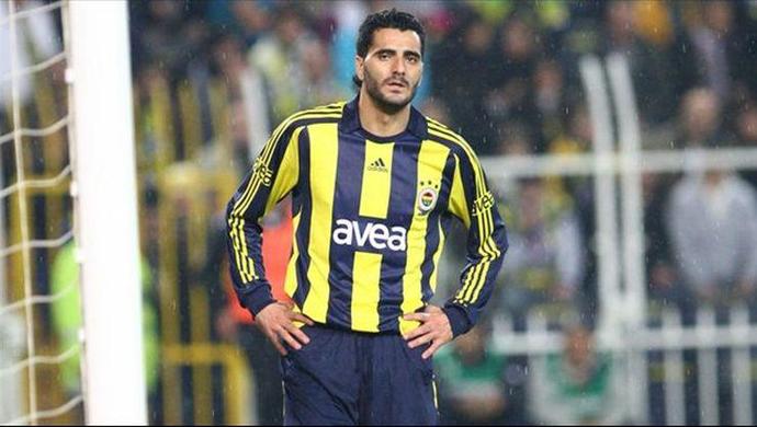 Yıldız Diye Geldiler, Balon Çıktılar! Gösterdikleri Performansla, Taraftarlara Saç Baş Yolduran 10 Yıldız Futbolcu
