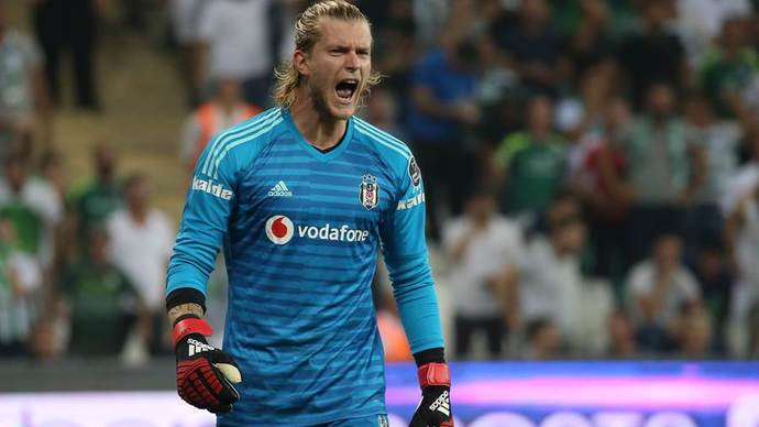 Yıldız Diye Geldiler, Balon Çıktılar! Gösterdikleri Performansla, Taraftarlara Saç Baş Yolduran 10 Yıldız Futbolcu