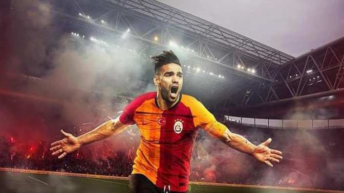 Yıldız Diye Geldiler, Balon Çıktılar! Gösterdikleri Performansla, Taraftarlara Saç Baş Yolduran 10 Yıldız Futbolcu