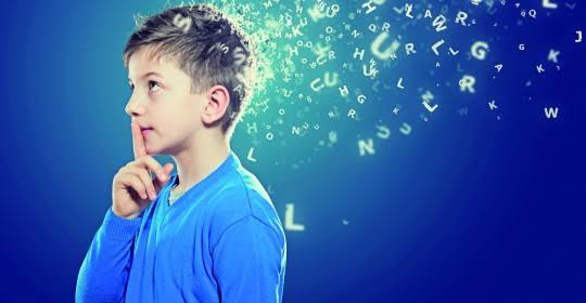 Çocukların Öz Güvenini Arttırmanın 5 Yolu!