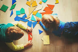 Çocukların Öz Güvenini Arttırmanın 5 Yolu!