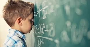 Çocukların Öz Güvenini Arttırmanın 5 Yolu!