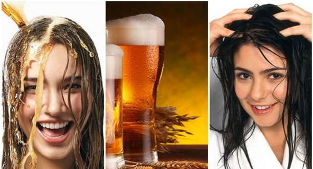 Hair bira
