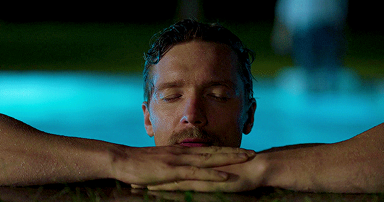 Modern, Fantastik ve Kırık Bir Aşk Hikayesi: Undine