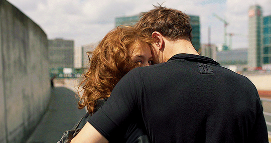 Modern, Fantastik ve Kırık Bir Aşk Hikayesi: Undine