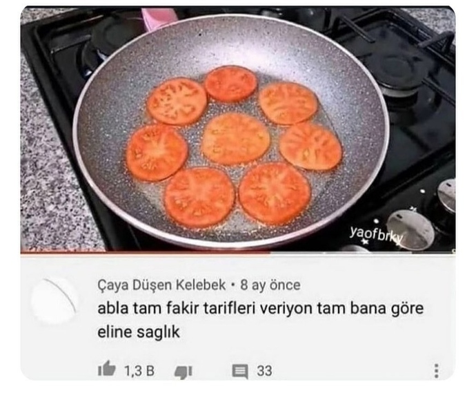 Bugün Ne Yemek Yapsam Derdinden Kurtaran Pratik Tavuk Sote Nasıl Yapılır?