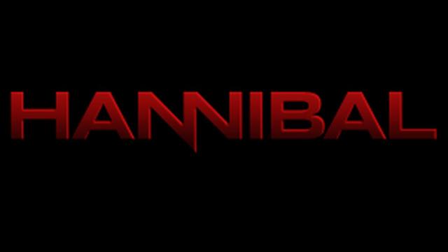 Hannibal Dizi Tanıtımı