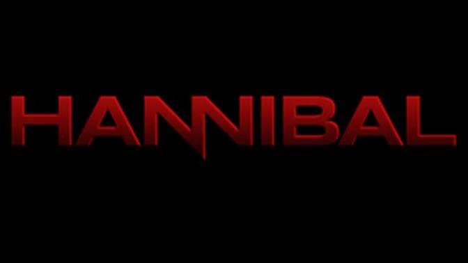 Hannibal Dizi Tanıtımı