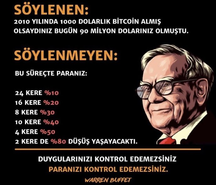Kripto Para Piyasasında Nasıl Para Kazanılır?