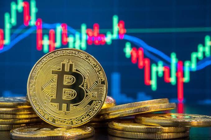 Kripto Para Piyasasında Nasıl Para Kazanılır?
