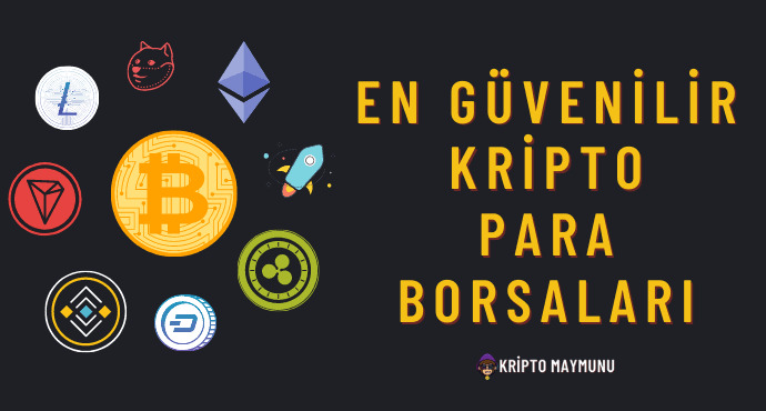 Kripto Para Piyasasında Nasıl Para Kazanılır?