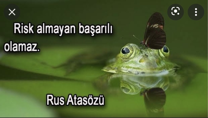 Kripto Para Piyasasında Nasıl Para Kazanılır?