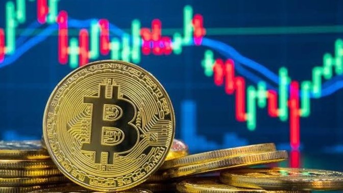 Kripto Para Piyasasında Nasıl Para Kazanılır?