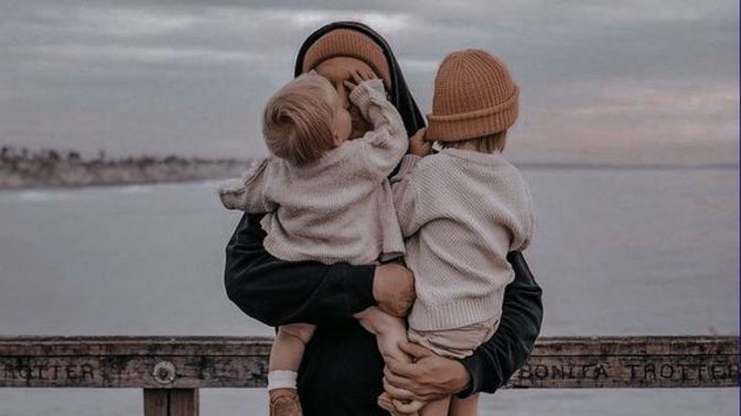 Çocuklarınızın Size Yalan Söylemesini İstemiyorsanız Mutlaka Bunları Yapmalısınız!