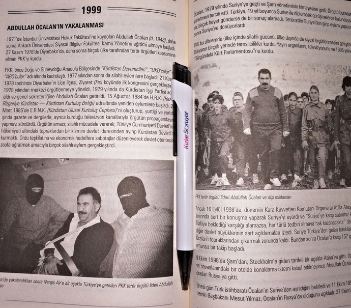Her Evde Bulunmasını Şiddetle Tavsiye Ettiğim 5 Kitap