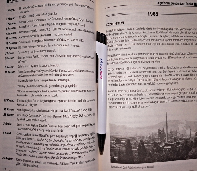 Her Evde Bulunmasını Şiddetle Tavsiye Ettiğim 5 Kitap