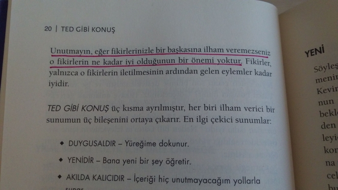 Her Evde Bulunmasını Şiddetle Tavsiye Ettiğim 5 Kitap