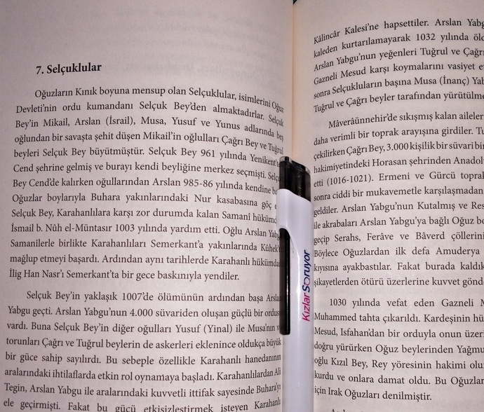 Her Evde Bulunmasını Şiddetle Tavsiye Ettiğim 5 Kitap