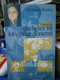 Her Evde Bulunmasını Şiddetle Tavsiye Ettiğim 5 Kitap