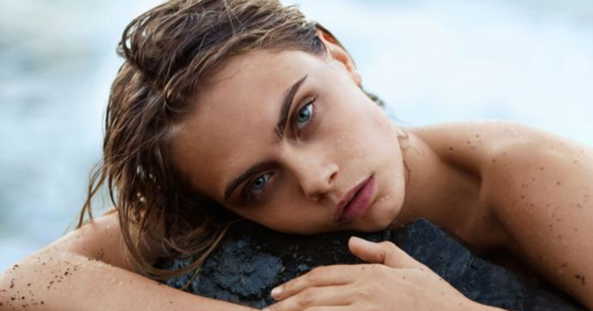 Aşırı Kuru Ciltler İçin Maske Tarifleri KizlarSoruyor