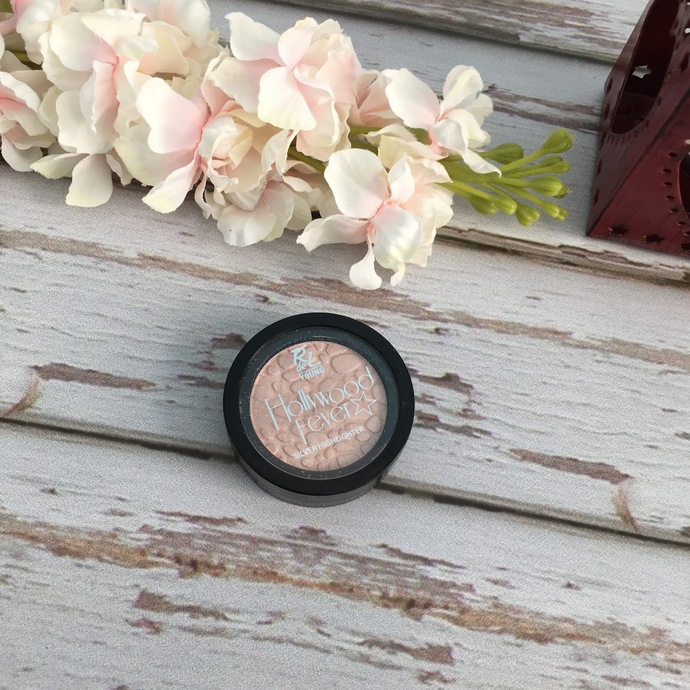 Rival De Loop Highlighter