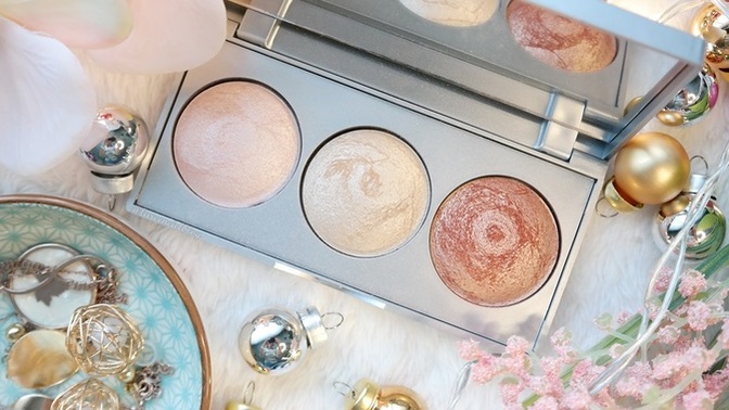 Etrafınıza Işık Saçmak İçin Tercih Edebileceğiniz En İyi Highlighter Listesi!