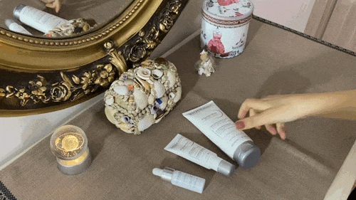 3 Adımda Cilt Lekelerine Veda Ediyoruz: Leke Karşıtı Aydınlatıcı Bakım Rutinimi Sizinle Paylaşıyorum!
