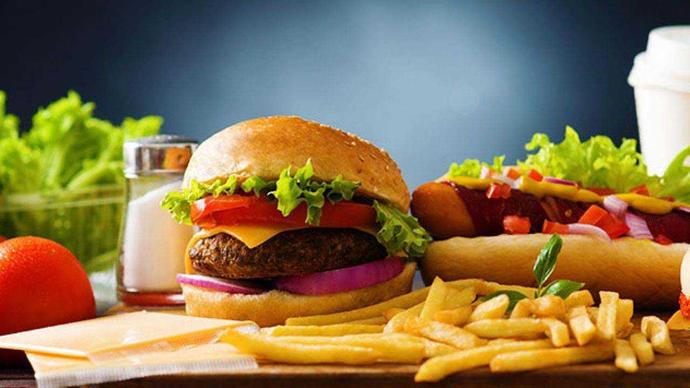 Kilo Vermenize Yardımcı Olacak 4 Önemli Tavsiye!