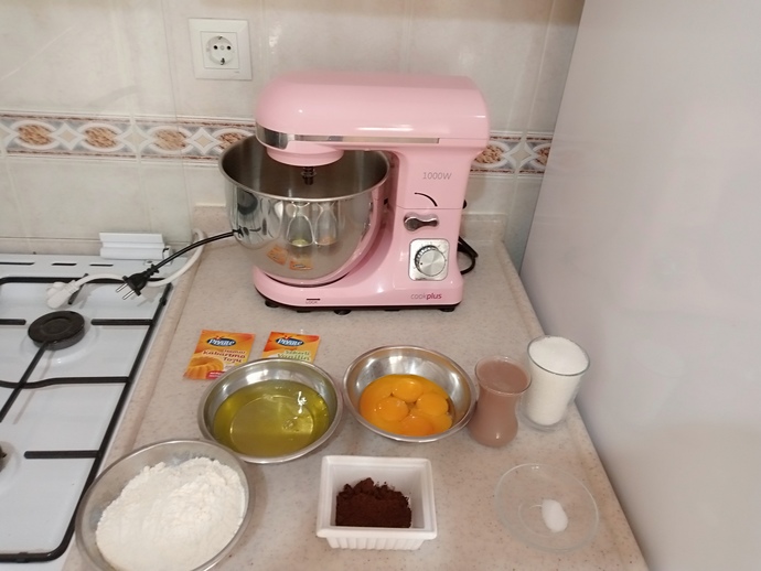 Pratik Yaş Pasta Nasıl Yapılır Merak Edenler Buraya!