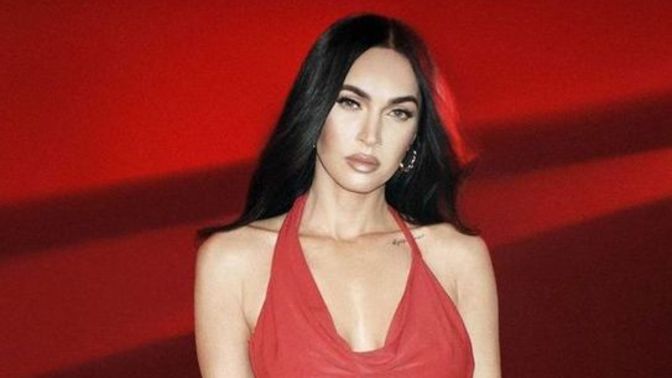 Sempatik Olanların Korkulu Rüyası: Asla Seksi Olamamak! Daha Seksi Olabilmek İçin Kırmızının Gücünü Kullanın!
