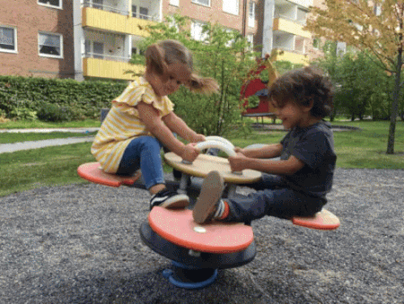 Çocuğunuzun İçindeki Gücü Keşfetmesine Yardımcı Olacak 6 Şey