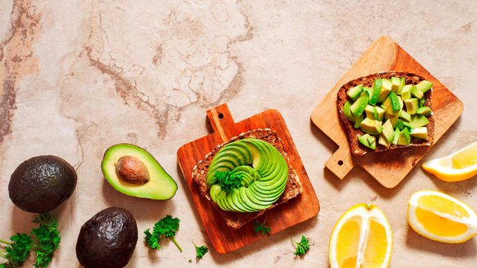 Avocado