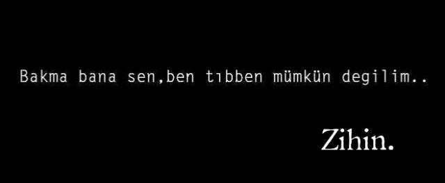 Zihni susturarak mutsuzluktan arınmak mümkün müdür?