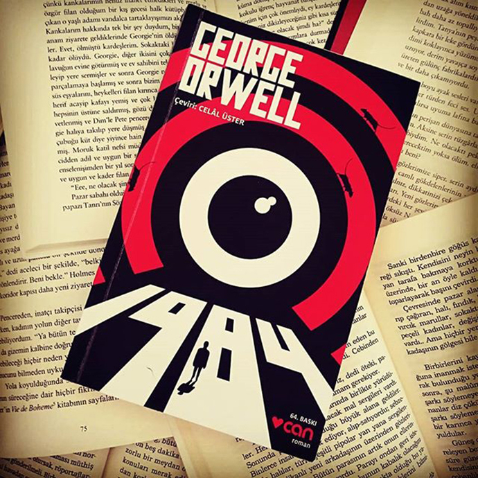 Birbirinden Değerli Kitap Tavsiyelerim