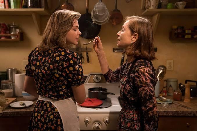 İzledikten Sonra İnsanlara Güvenmeden Önce İki Kere Düşüneceğiniz 2 Film Önerim
