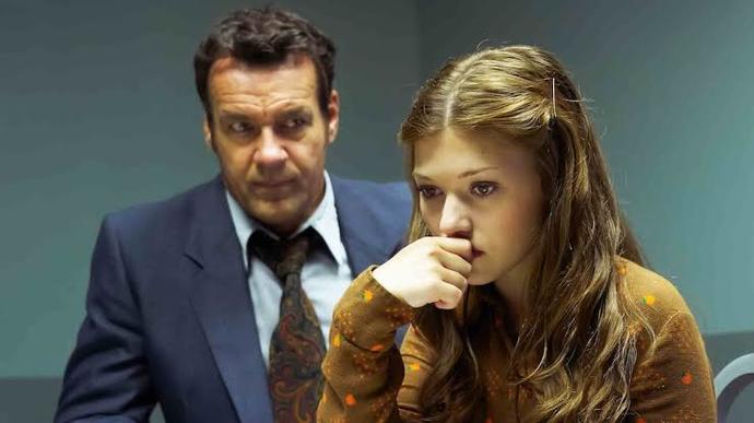 Gerçek Olaylardan Uyarlanan En Sevdiğim 5 Film