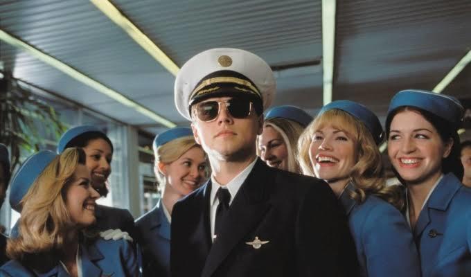 Gerçek Olaylardan Uyarlanan En Sevdiğim 5 Film