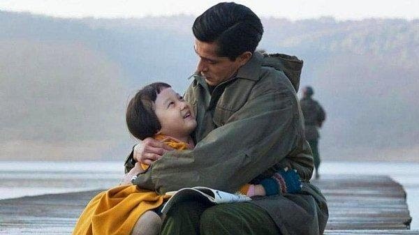 Gerçek Olaylardan Uyarlanan En Sevdiğim 5 Film