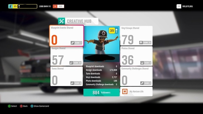 Forza Horizon 4ü Merak Edenler Buraya!