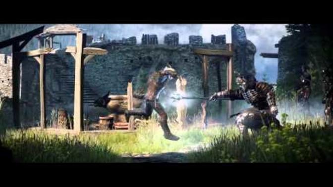 Neden mi en güzeli rol yapma oyunları? Buyrun fikirlerim